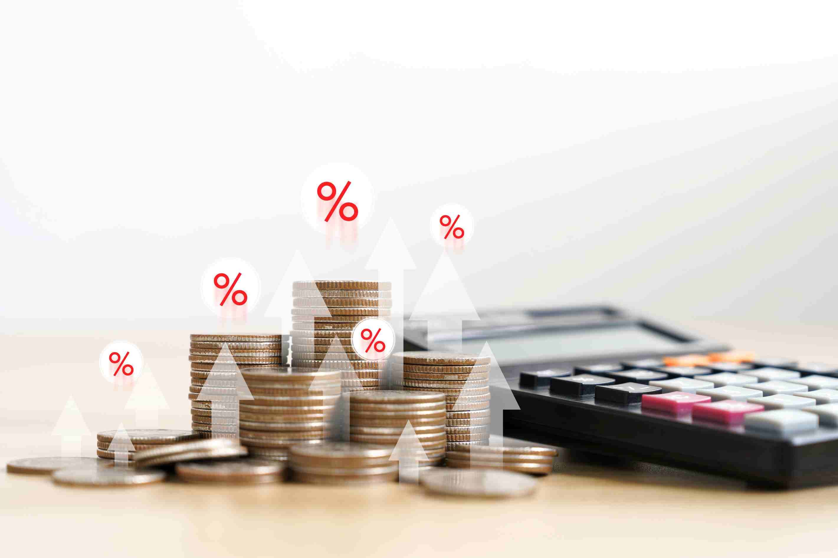 分级基金上折下折对投资者影响_分级基金a对折_分级基金上折下折机制