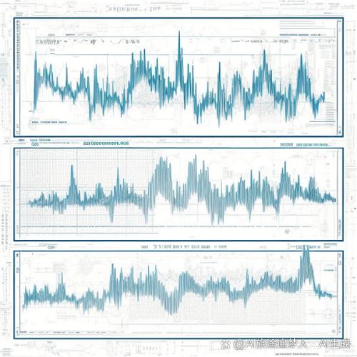 被遗忘的期货资产管理