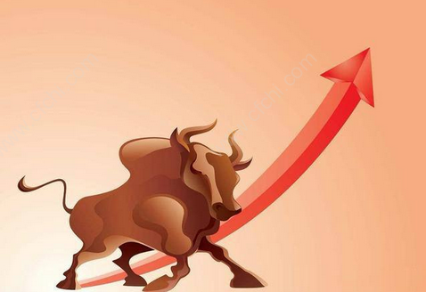 为啥拿不住长线好股票？原来是心态和耐心出了问题