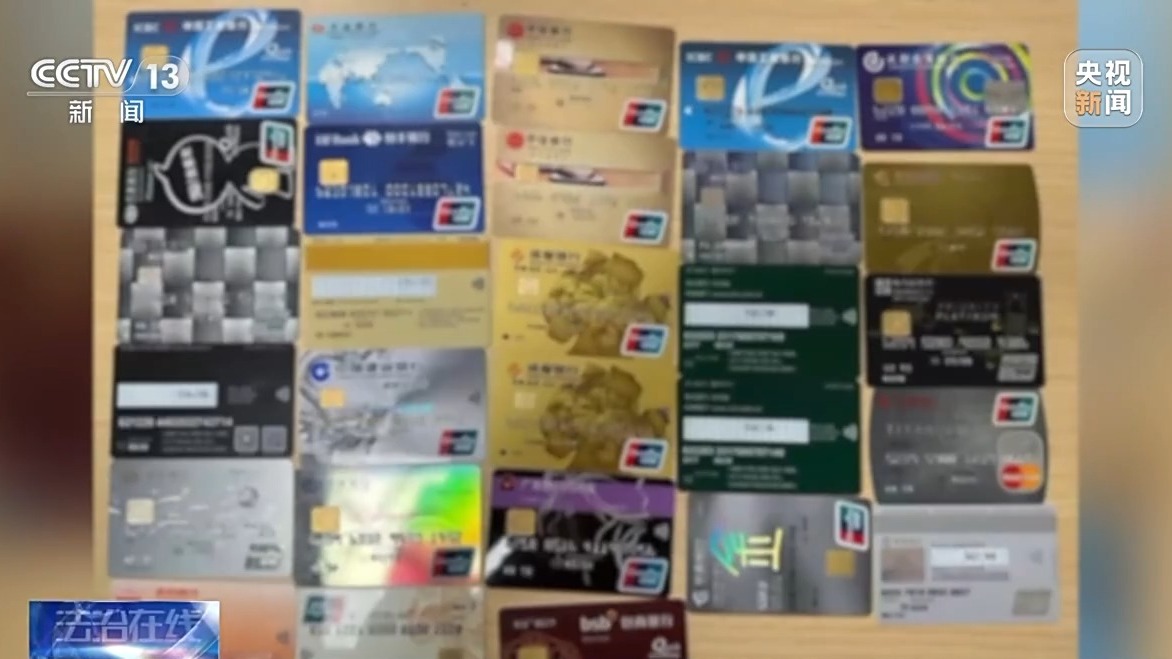 债务陷阱受害者案例_企业贷款授权委托书_伪装租赁公司套路贷