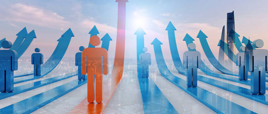 炒股投资长线还是短线？散户先弄清这3点