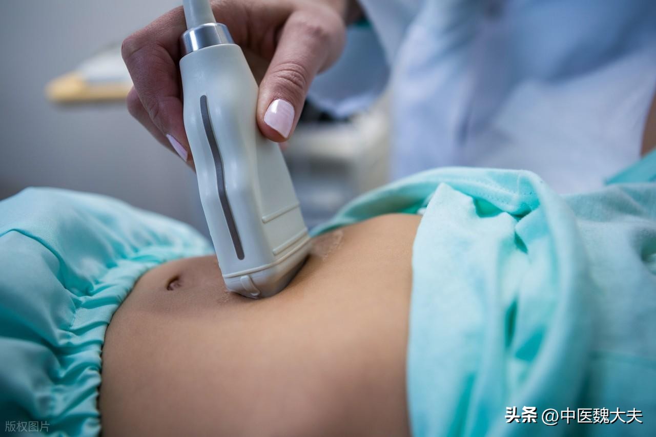 多囊卵巢综合征误解_多囊卵巢综合征症状和影响_多囊卵巢都检查什么