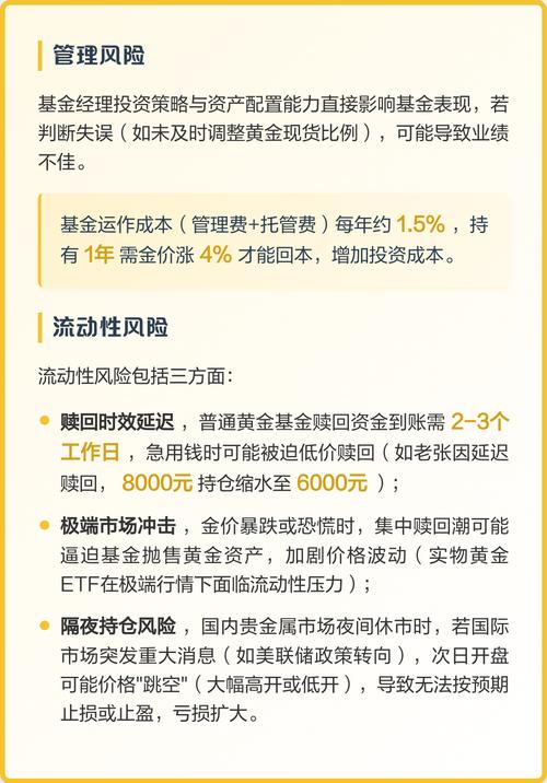基金定折对母基金影响_分级基金下折风险_分级B定投策略