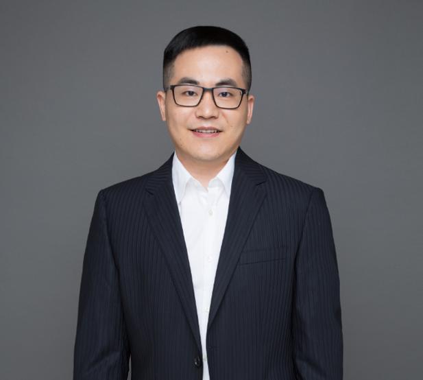 量化投资期权对冲_私募期权对冲策略_期货对冲大师