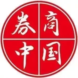 量化投资期权对冲_私募期权对冲策略_期货对冲大师