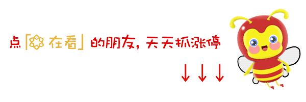期货对冲大师_私募期权对冲策略_量化投资期权对冲