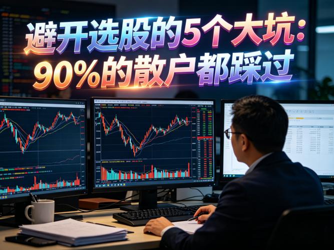 月线周线日线交易法_股票找底法_周k线均线选股绝技