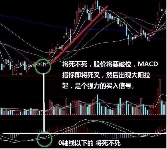 炒股发了财_信任系统交易_炒股盈利模式重复做