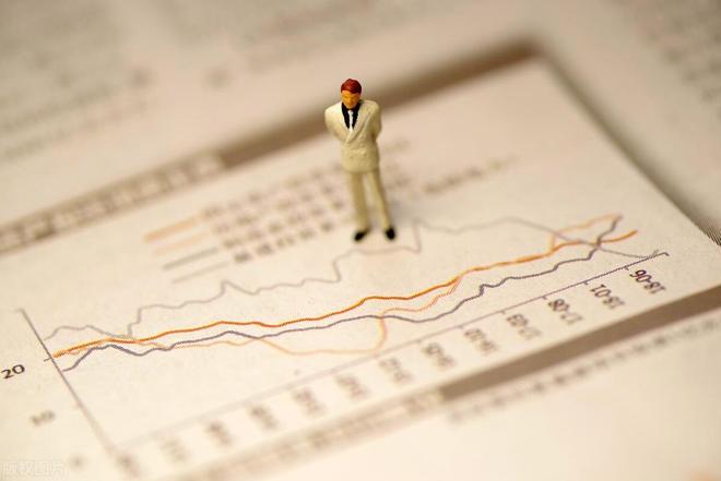 炒股盈利模式重复做_信任系统交易_炒股发了财