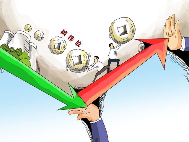 分级基金折算是好还是坏_分级基金a对折_分级基金折价