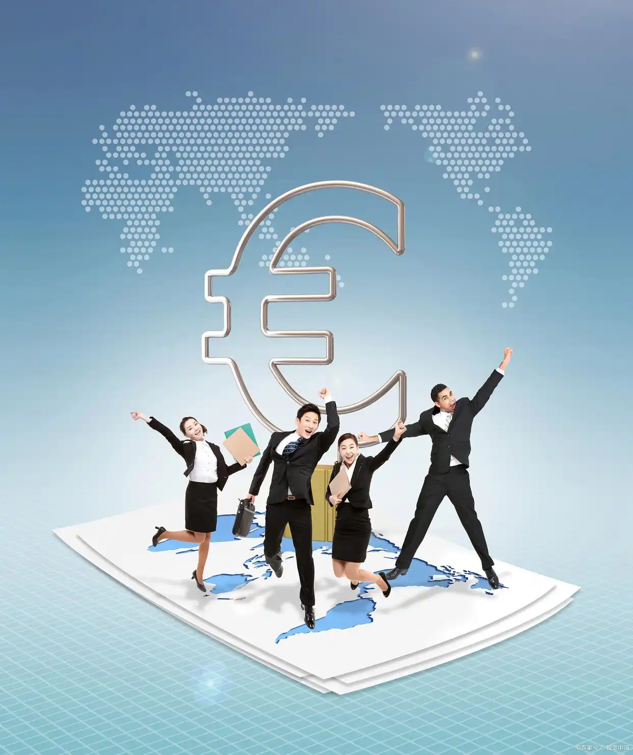 今年赚钱免费的项目_零成本副业项目_在家创业副业