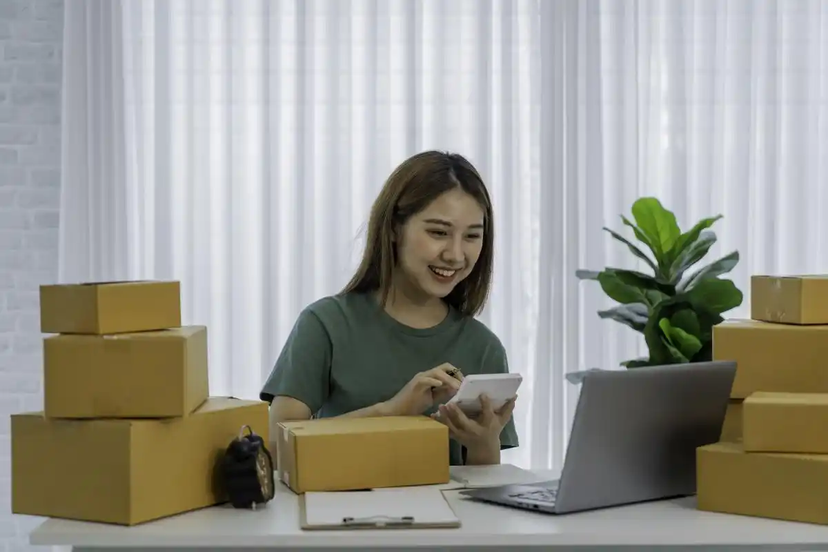 零成本副业项目_今年赚钱免费的项目_在家创业副业