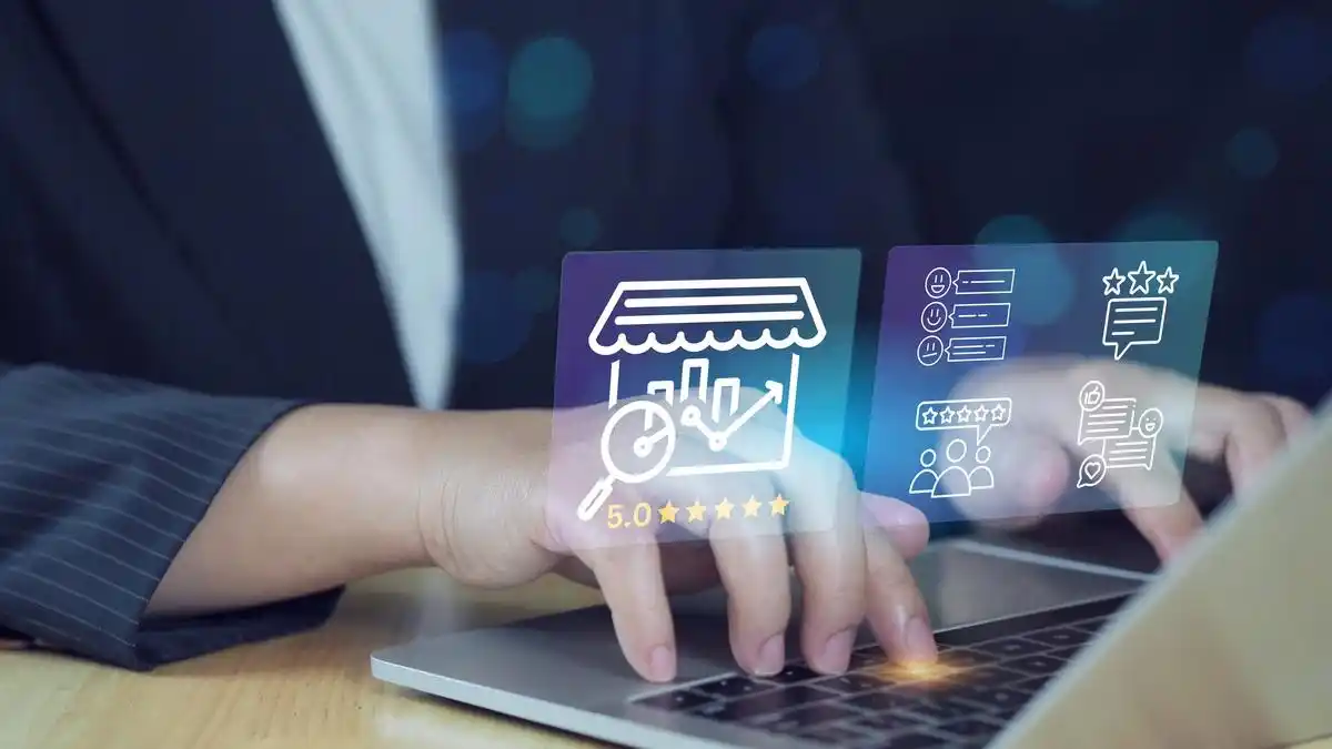 今年赚钱免费的项目_零成本创业项目_副业月入2万+