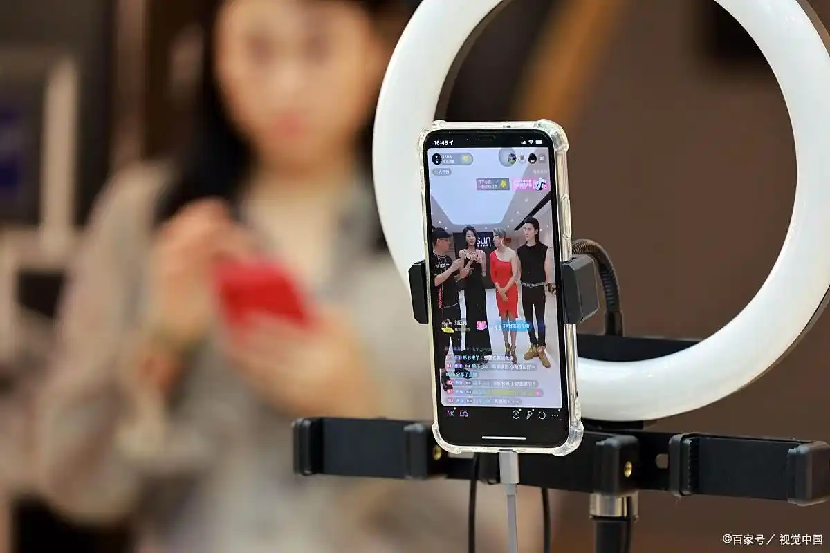 今年赚钱免费的项目_零成本创业项目_副业月入2万+