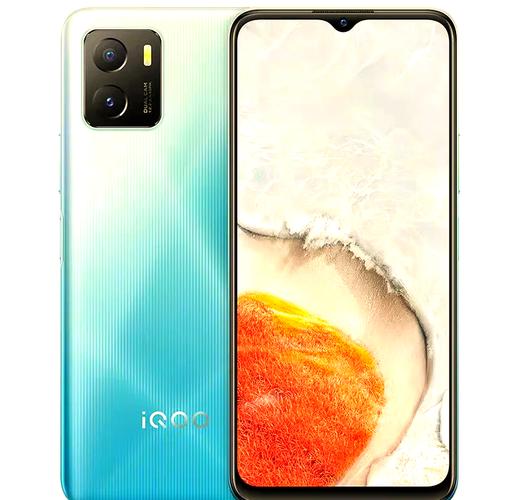 3G手机尊智炫爱系列，适配多机型，满足各人群需求