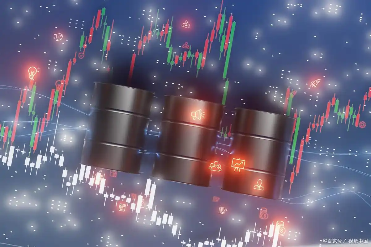 炒股野路子：100股战法赚快钱，专攻证券股赚300万