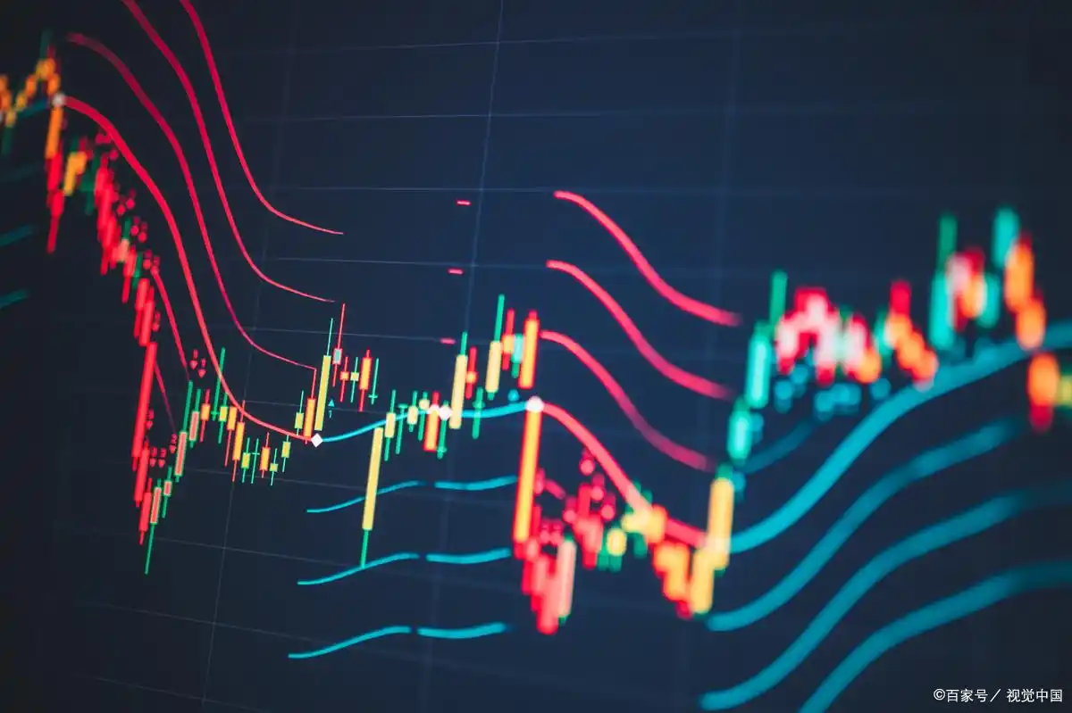 普通人炒股故事_100股战法真实案例_股市剑客炒股100招