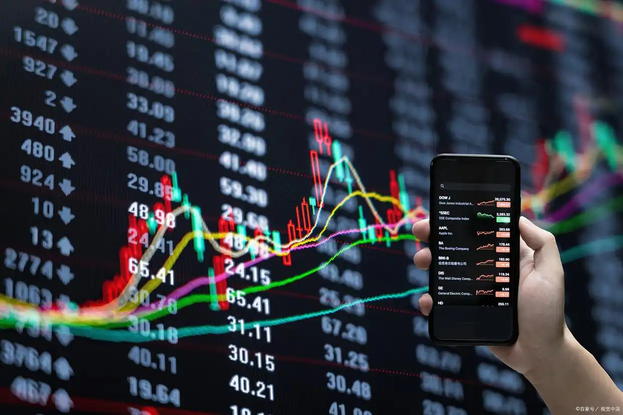 普通人炒股故事_股市剑客炒股100招_100股战法真实案例