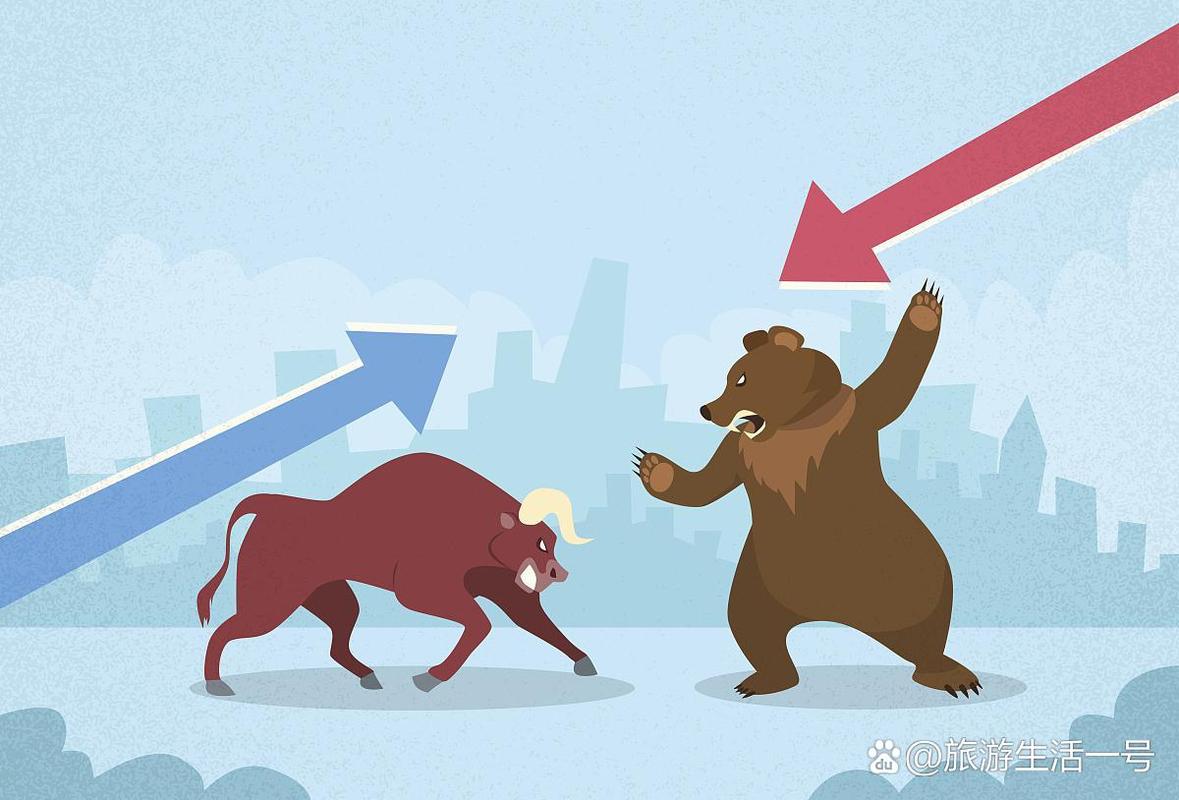 股市牛市熊市 联海资产谈宏观与量化融合：大胆猜想小心验证，差异在哪？