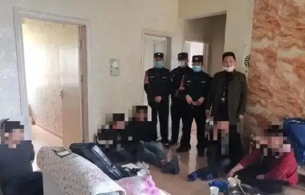 今年赚钱免费的项目_远离“捞偏门”雷区_手机看电影也能赚钱