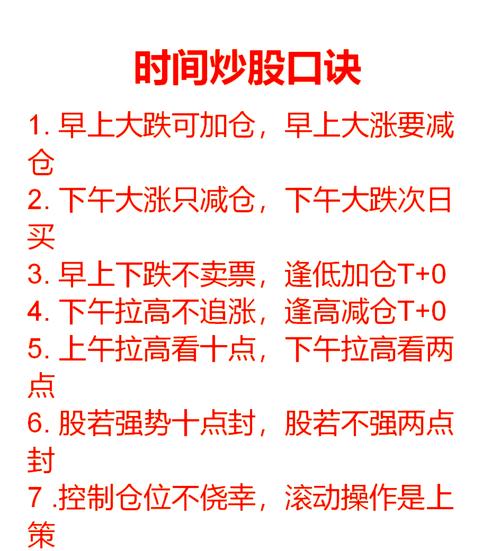 顺市操作_交易规则_一字涨停后巨量阴线
