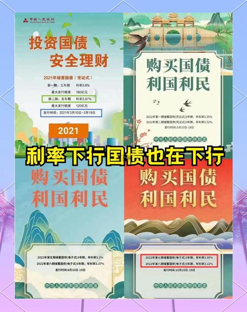 一级债基有哪些_固收加理财_固定收益不低于60%_权益配置20%至40%