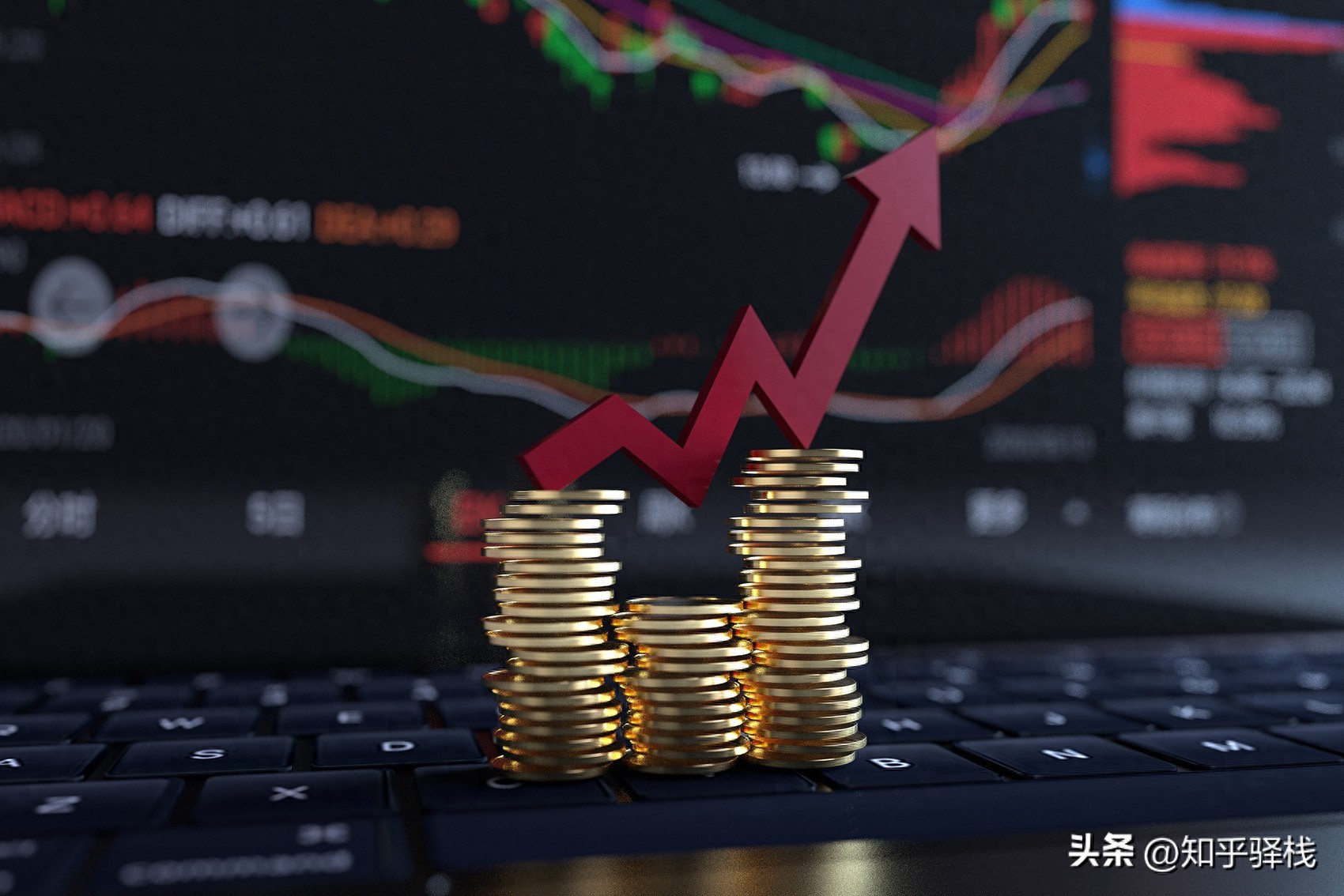 掌握换手率选股技巧，结合股价位置辨明吸筹出货，轻松获利