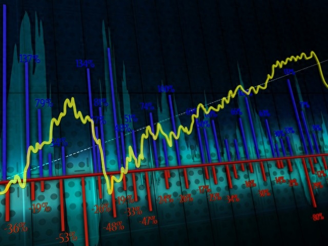 如何开通VIP证券账户享受特权，开户攻略及流程全解析