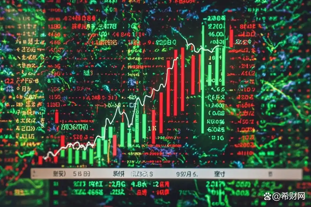 负成本持仓方法_股市剑客炒股100招_股市做T技巧