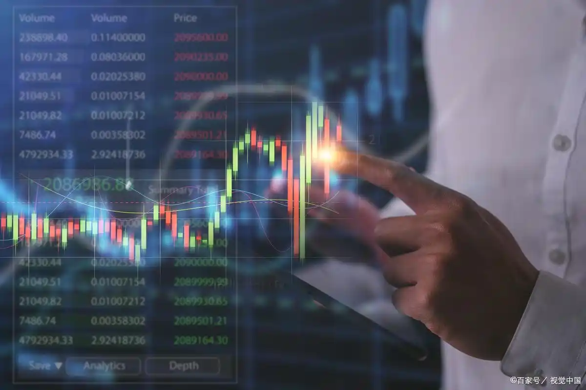 股市做T技巧_负成本持仓方法_股市剑客炒股100招