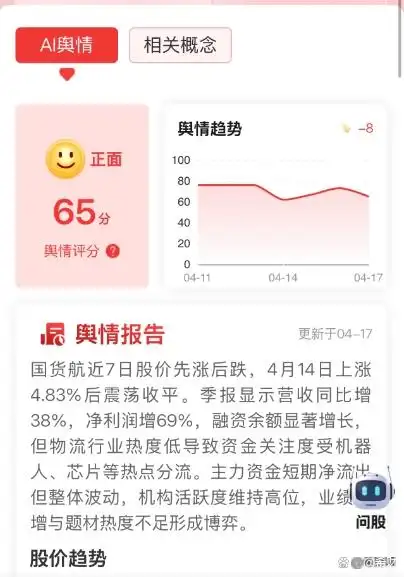 负成本持仓方法_股市做T技巧_股市剑客炒股100招