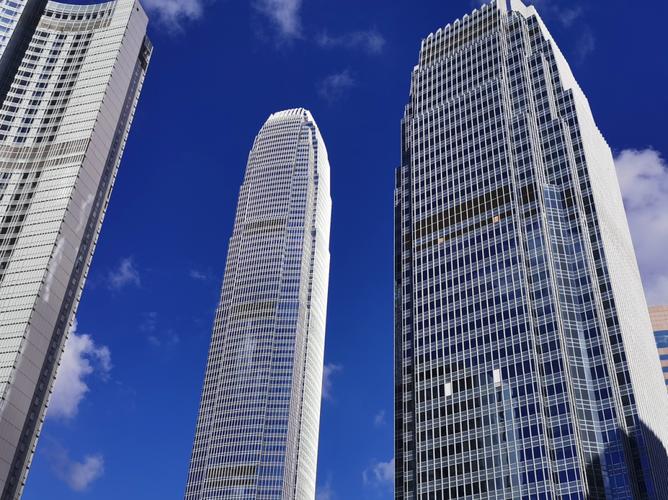 长沙金森实控人代持隐瞒，致梦洁股份信披违规