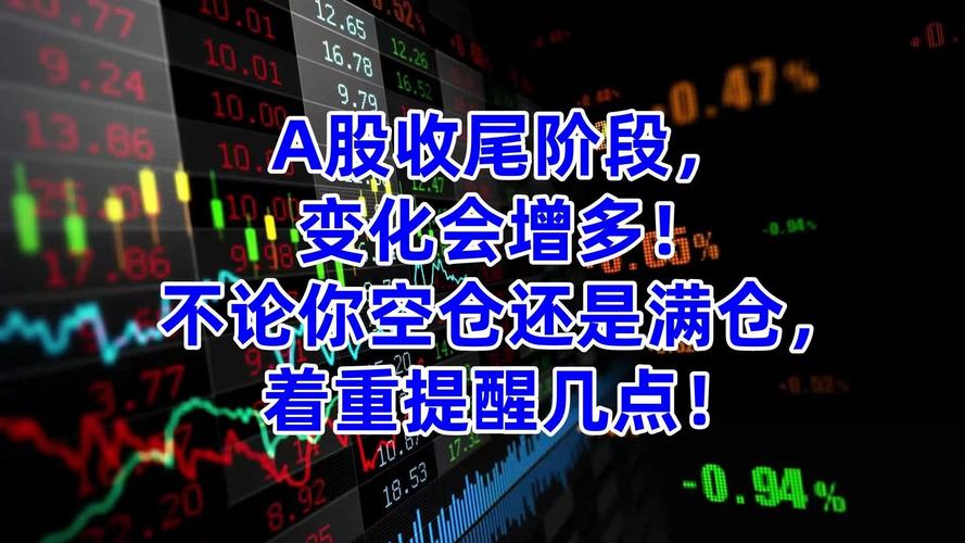 游侠股市实盘荐股_散户避亏能力核心密码_A股实盘交易10年空仓时段