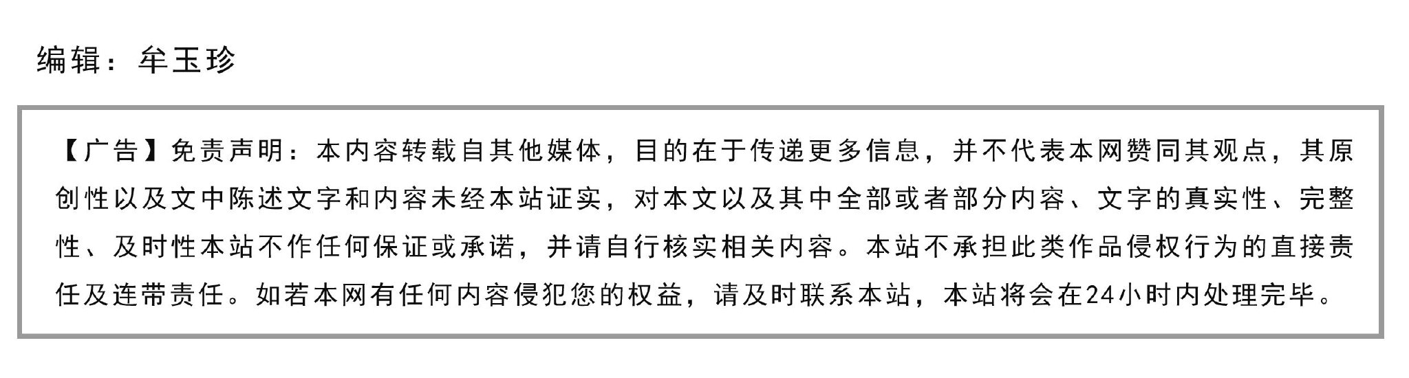 期货交易策略pdf下载_申万期货APP功能特点_期货交易软件选择