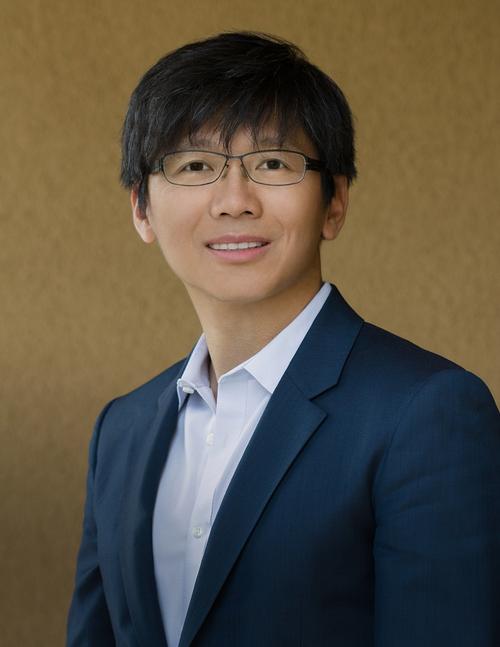 专访瑞联财智创始人徐忠祥：海外对冲基金自营基金率先入市，国际大型资管机构青睐“A股慢牛市”