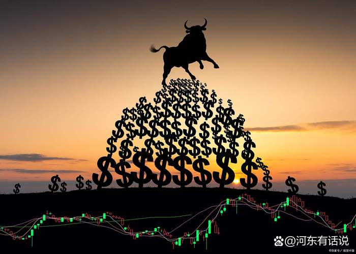 回锅股民_新股民心理账户差异_锚定心理 股票