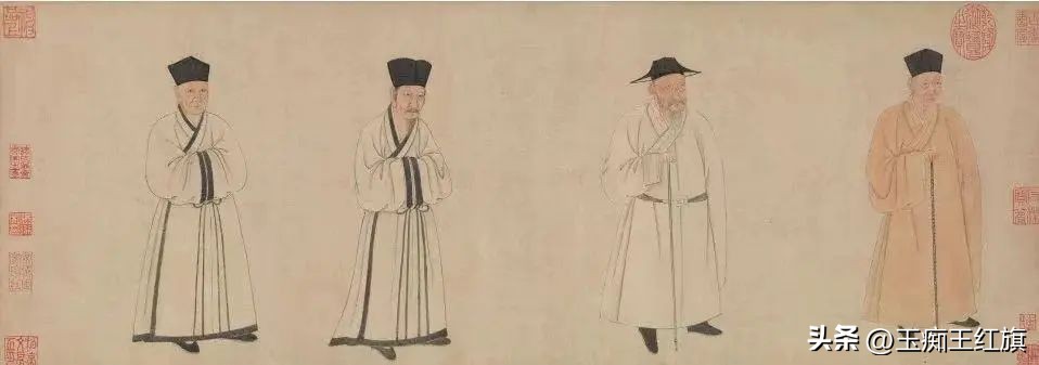 春水 秋山题材的玉饰_辽金秋山玉器制作工艺_辽金春水玉器制作工艺