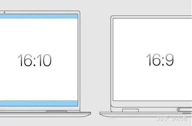 笔记本电脑选购指南_笔记本电脑显卡推荐_办公软件算固定资产吗