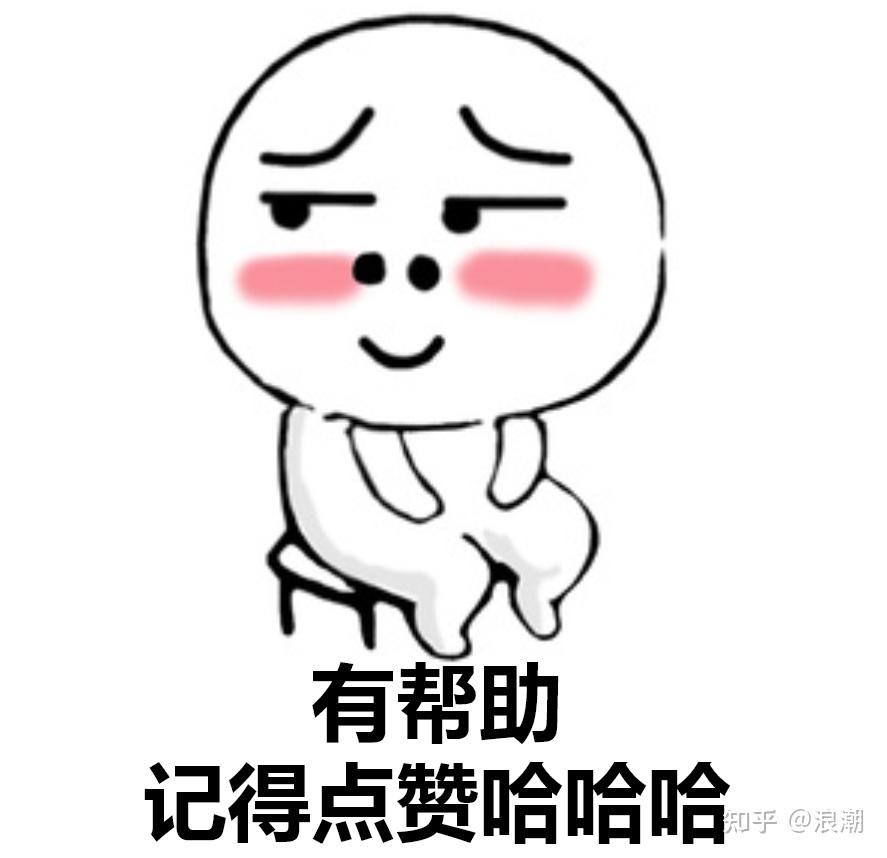 笔记本电脑显卡推荐_笔记本电脑选购指南_办公软件算固定资产吗