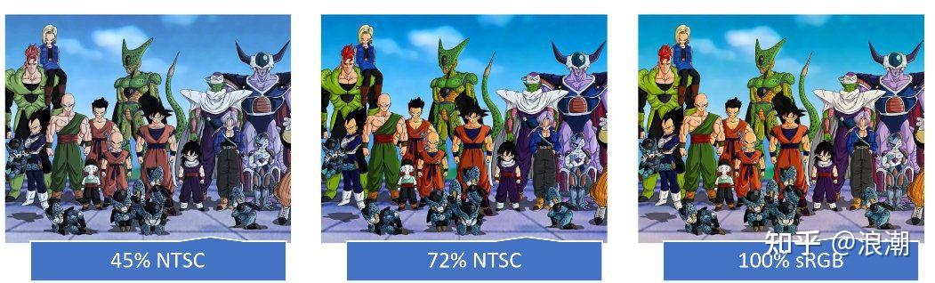 办公软件算固定资产吗_笔记本电脑选购指南_笔记本电脑显卡推荐