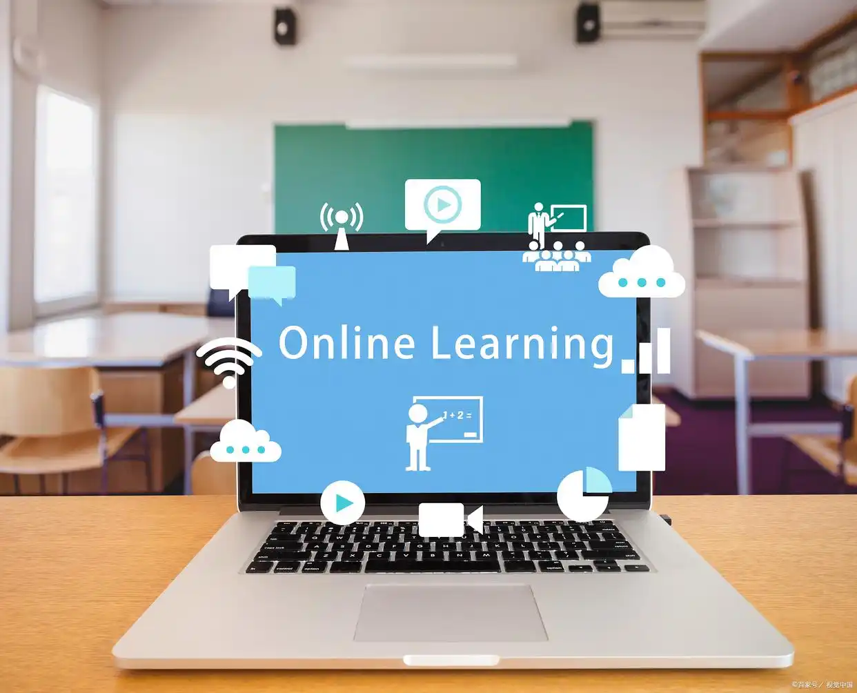 在线兼职项目_副业赚钱方法_今年赚钱免费的项目