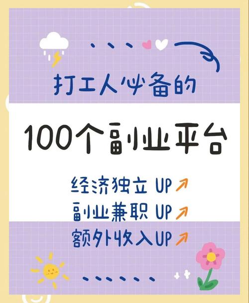 在线兼职项目_今年赚钱免费的项目_副业赚钱方法