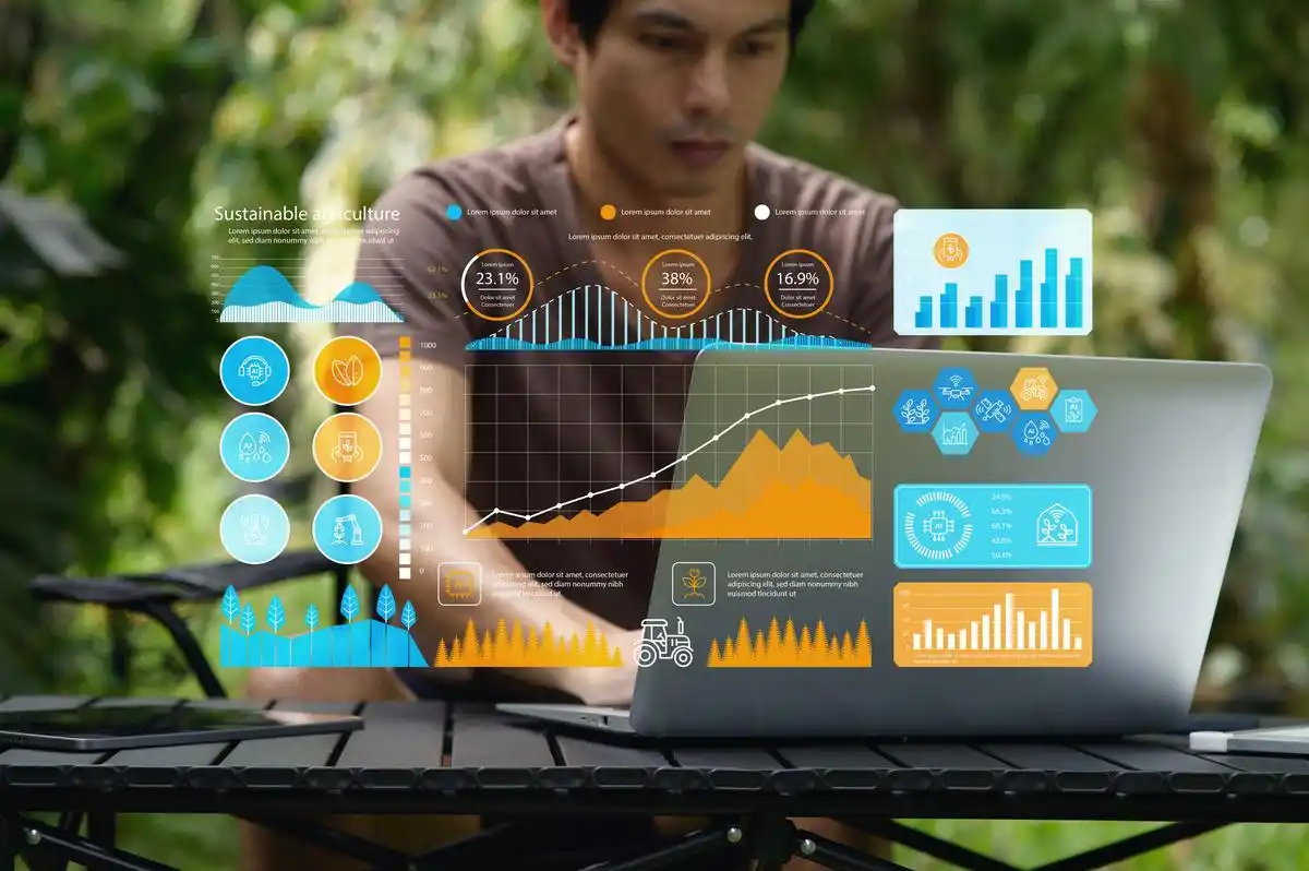 副业赚钱方法_今年赚钱免费的项目_在线兼职项目