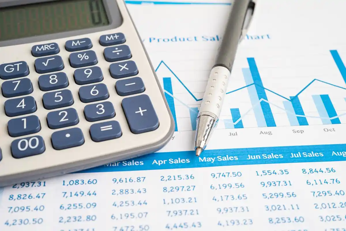 在线兼职项目_今年赚钱免费的项目_副业赚钱方法