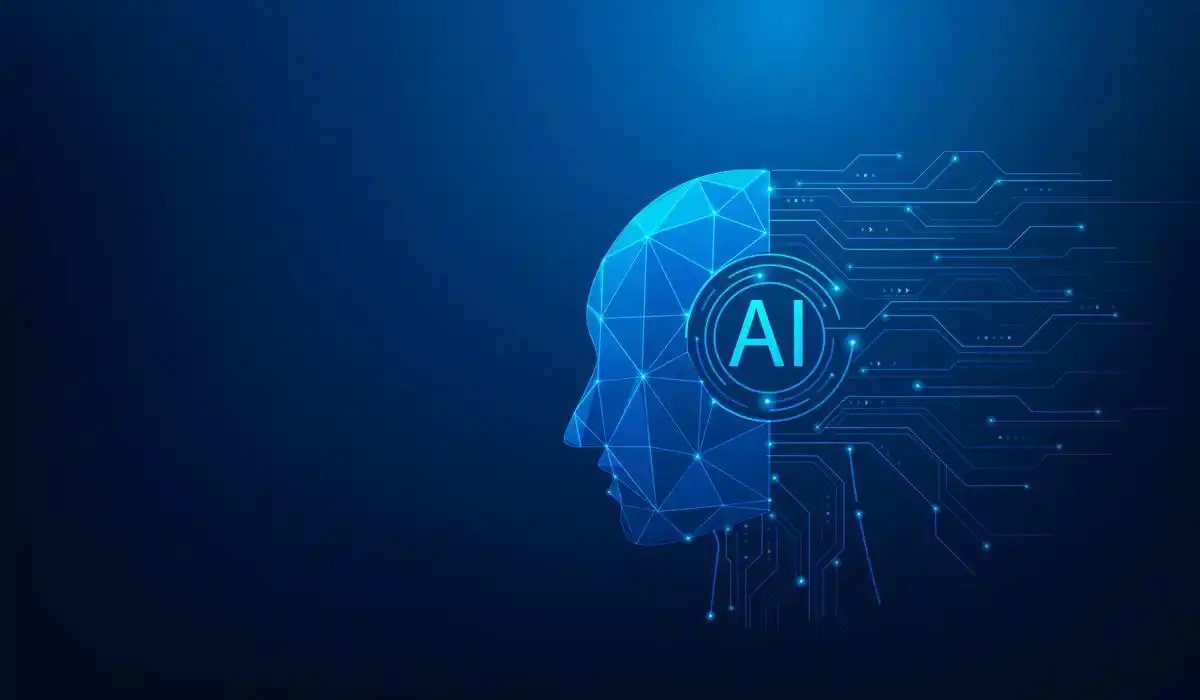 在线兼职项目_副业赚钱方法_今年赚钱免费的项目