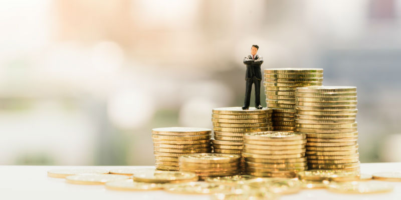 有没有上证指数基金_主动权益基金业绩分化_2022年公募基金业绩排名