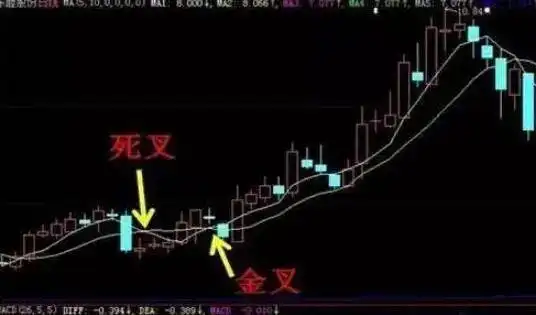长线投资者_趋势交易者_股市剑客炒股100招
