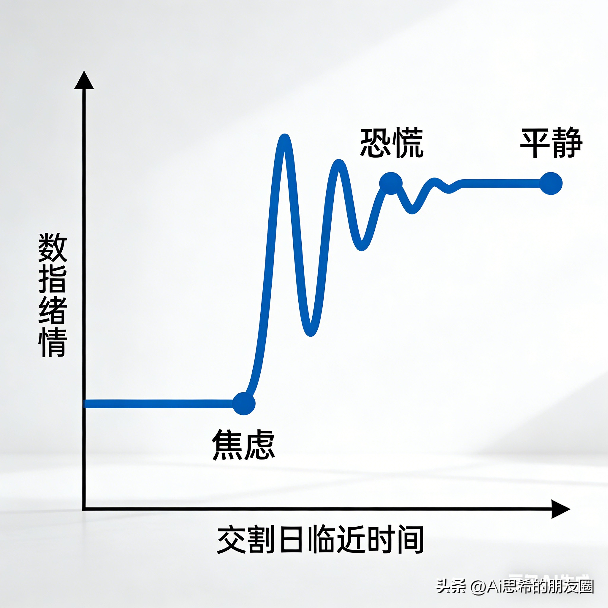 股指期货交割日什么意思_每月第三周五市场波动_股指期货交割日影响