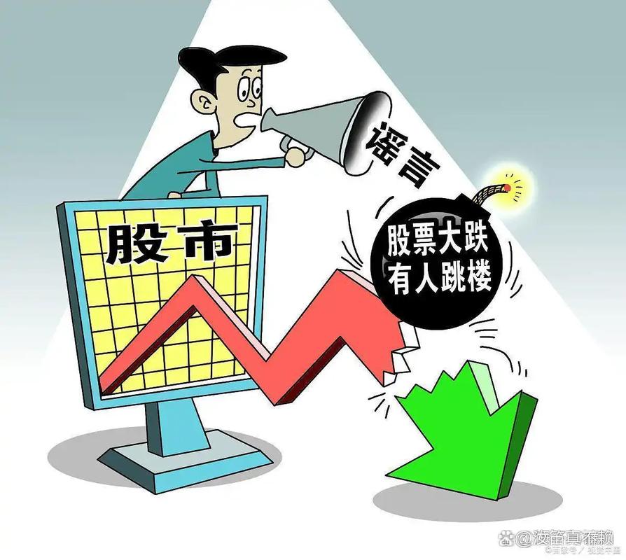 游侠股市实盘荐股_满仓波段交易_满仓交易心法