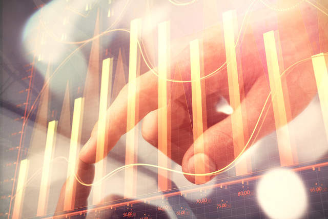 分级基金上下折机制及运作方式全解析，一文读懂不迷茫